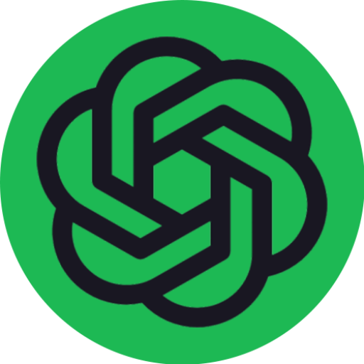 SpotifAI Preview